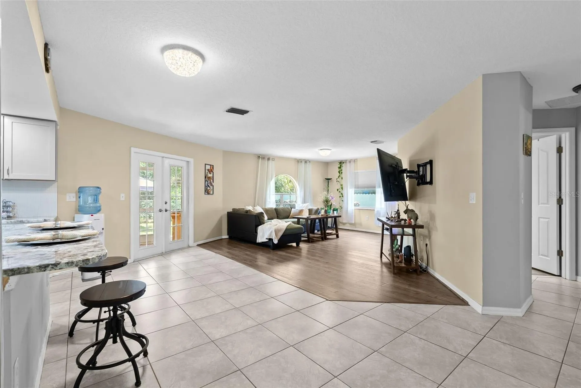 7466 Apache Trail Spring Hill FL 34606