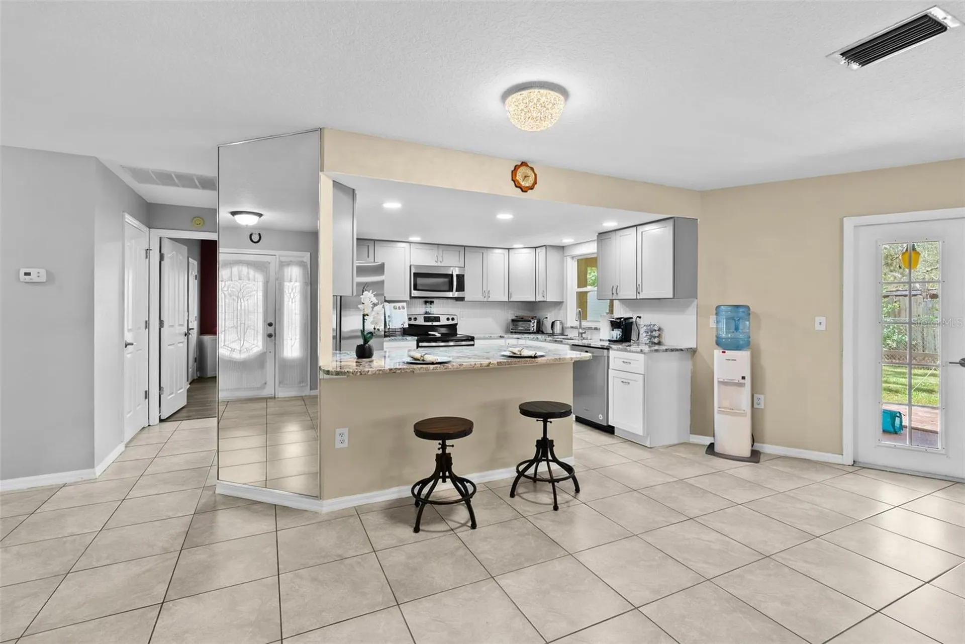 7466 Apache Trail Spring Hill FL 34606
