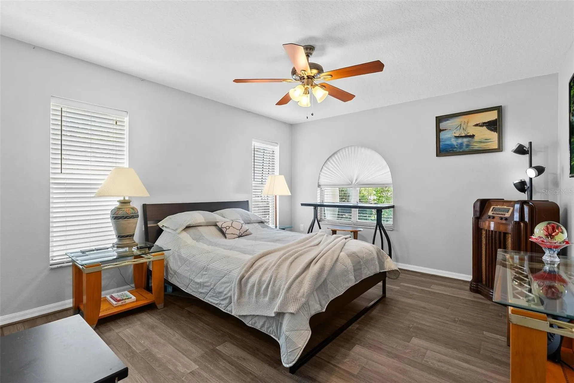 7466 Apache Trail Spring Hill FL 34606