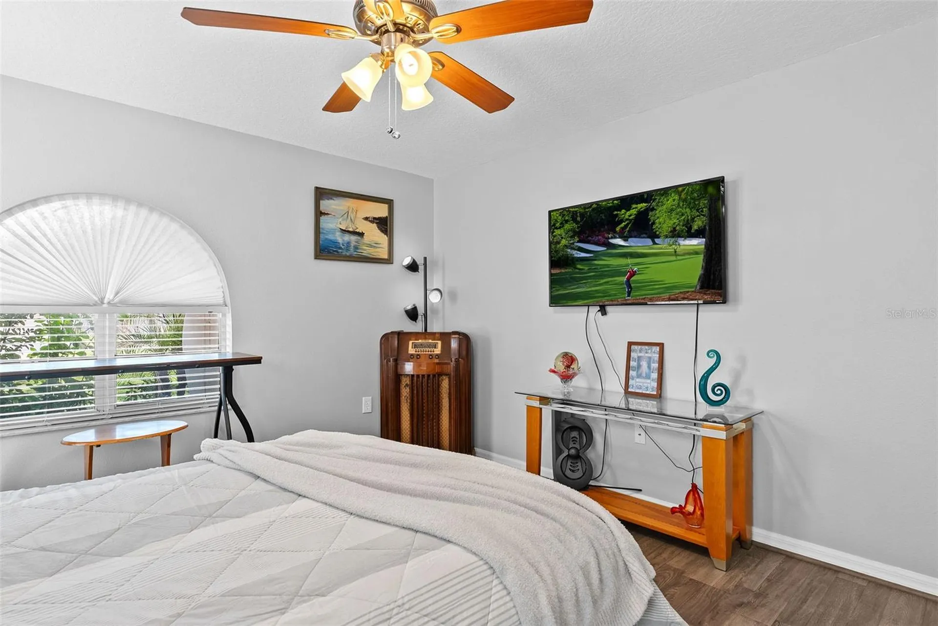 7466 Apache Trail Spring Hill FL 34606