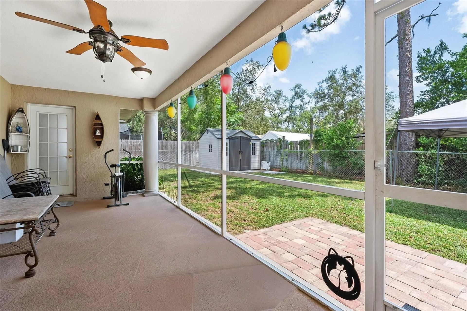 7466 Apache Trail Spring Hill FL 34606