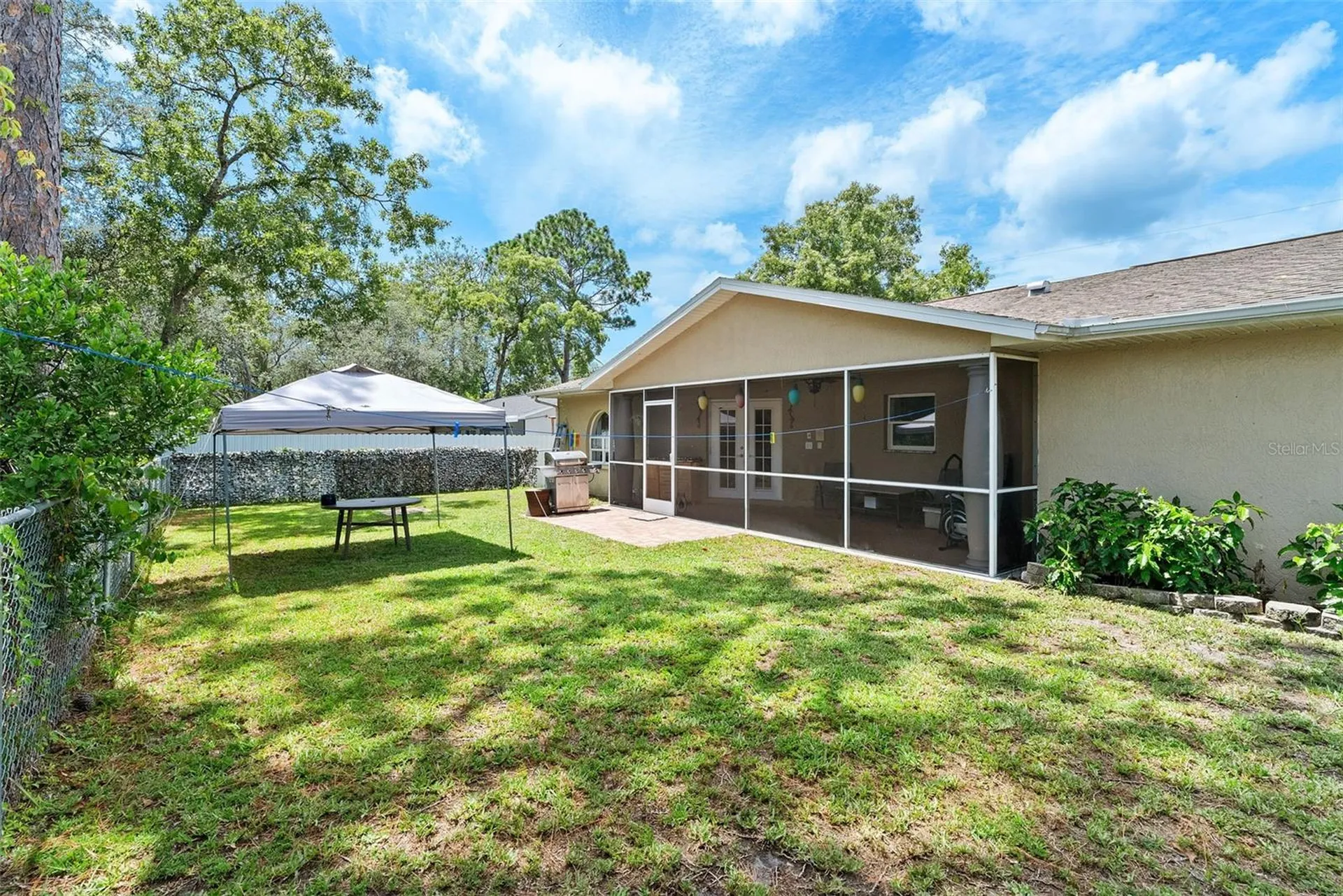 7466 Apache Trail Spring Hill FL 34606