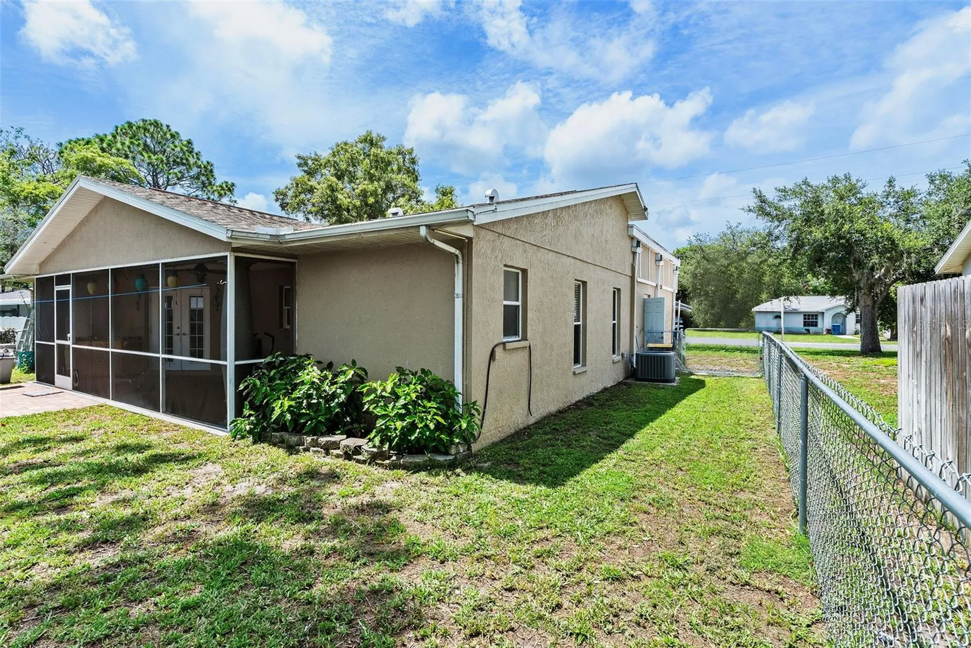 7466 Apache Trail Spring Hill FL 34606