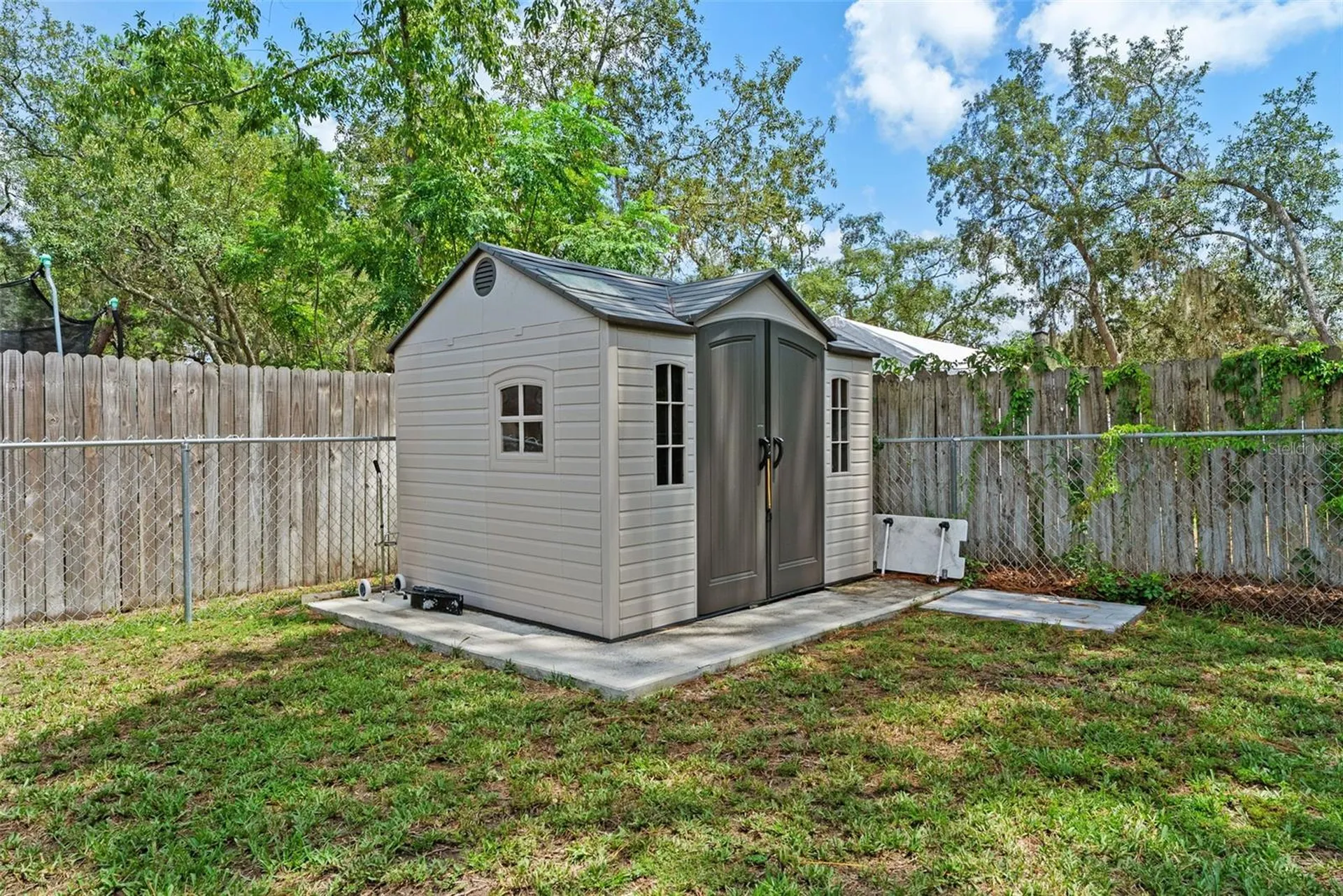 7466 Apache Trail Spring Hill FL 34606