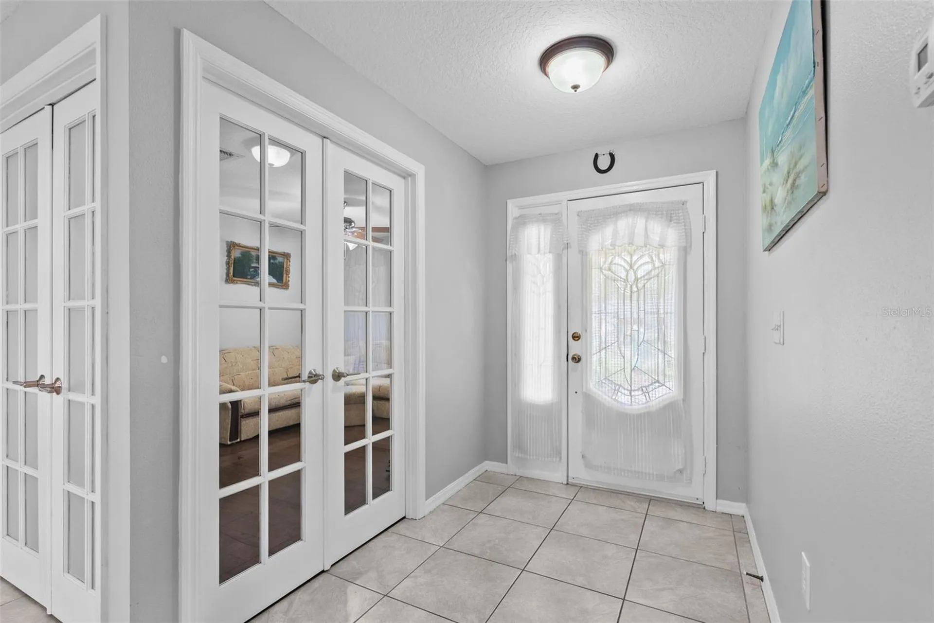 7466 Apache Trail Spring Hill FL 34606