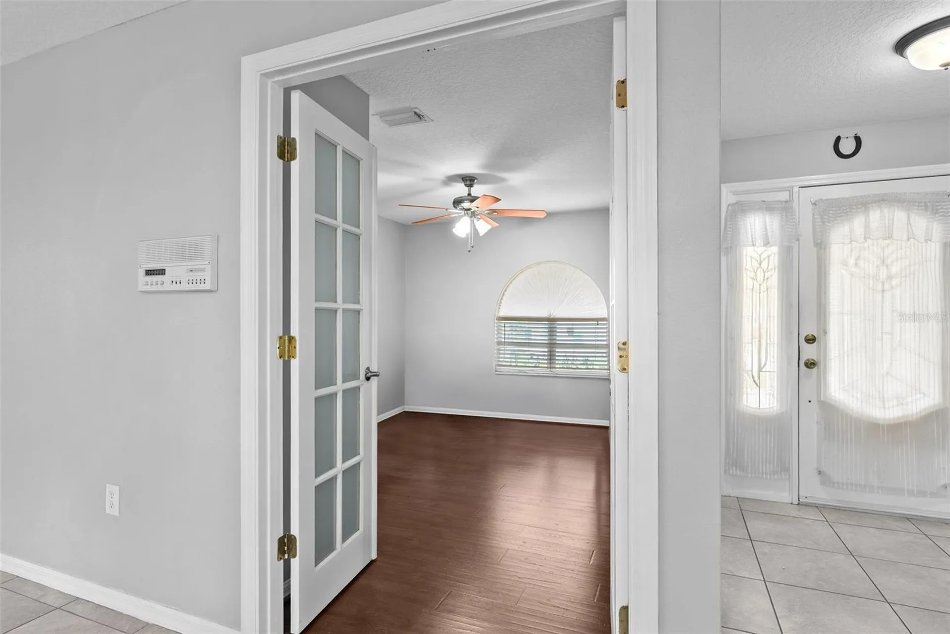 7466 Apache Trail Spring Hill FL 34606