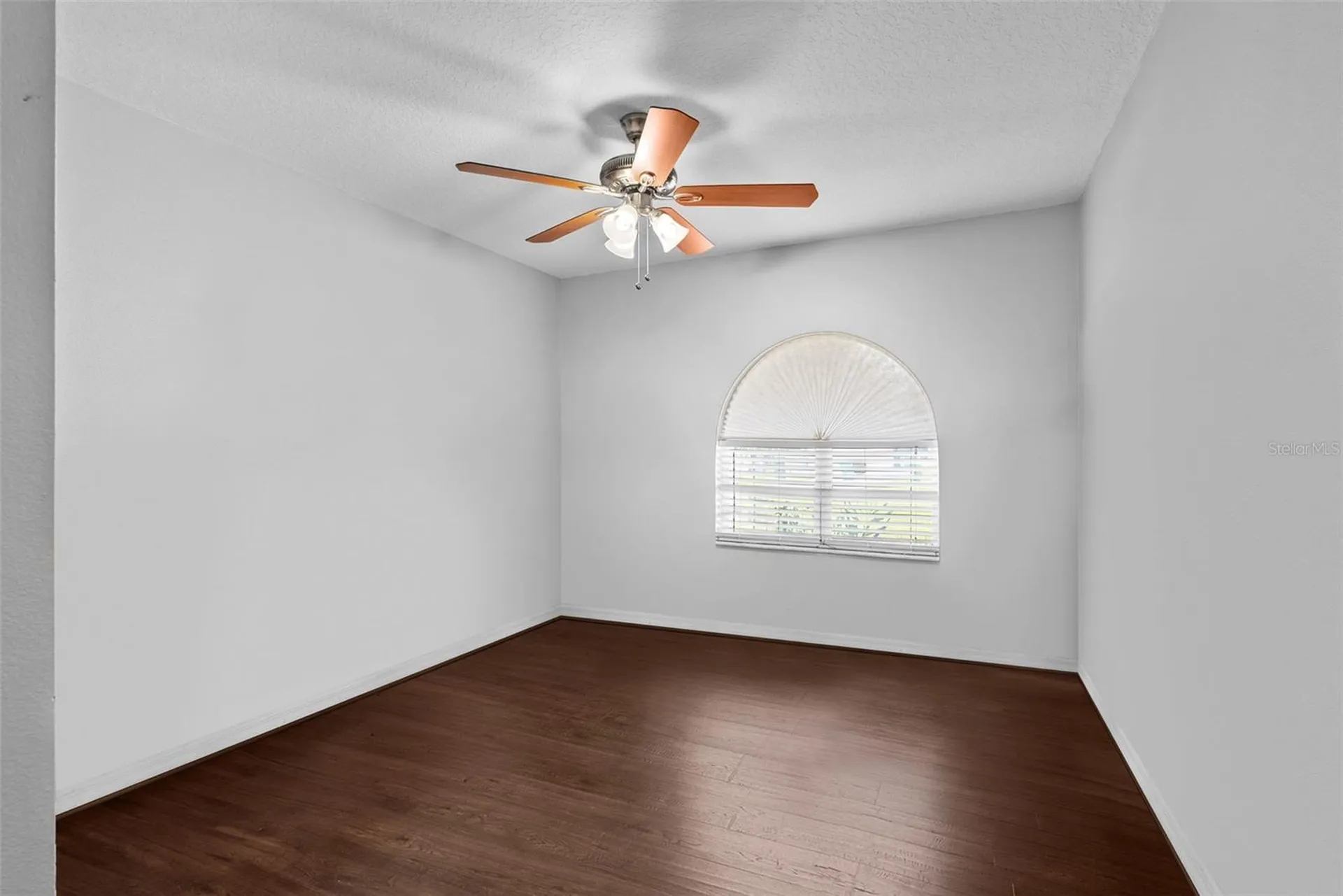 7466 Apache Trail Spring Hill FL 34606