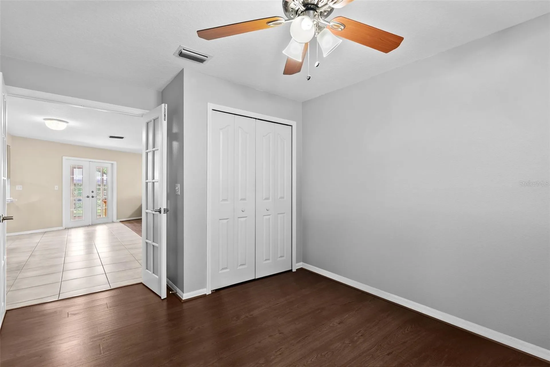 7466 Apache Trail Spring Hill FL 34606