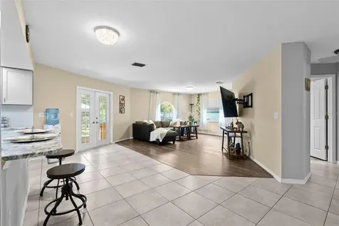 7466 Apache Trail Spring Hill FL 34606