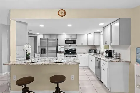 7466 Apache Trail Spring Hill FL 34606
