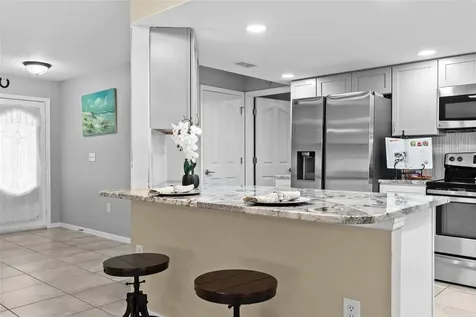 7466 Apache Trail Spring Hill FL 34606