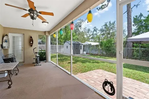 7466 Apache Trail Spring Hill FL 34606