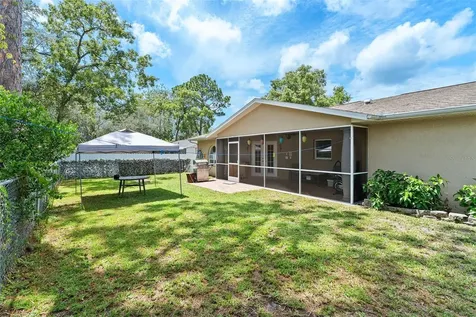 7466 Apache Trail Spring Hill FL 34606