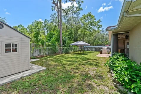 7466 Apache Trail Spring Hill FL 34606