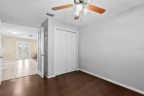 7466 Apache Trail Spring Hill FL 34606