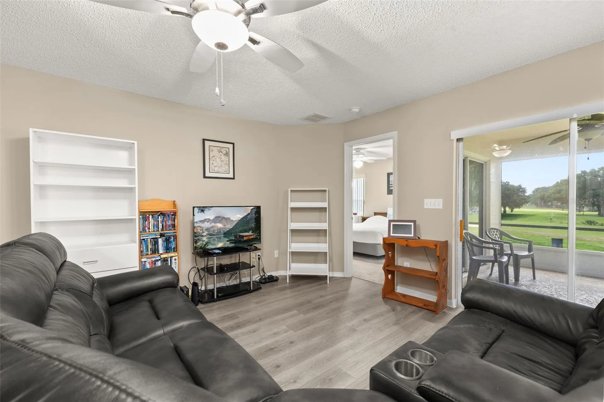3604 Kingswood Court Clermont FL 34711
