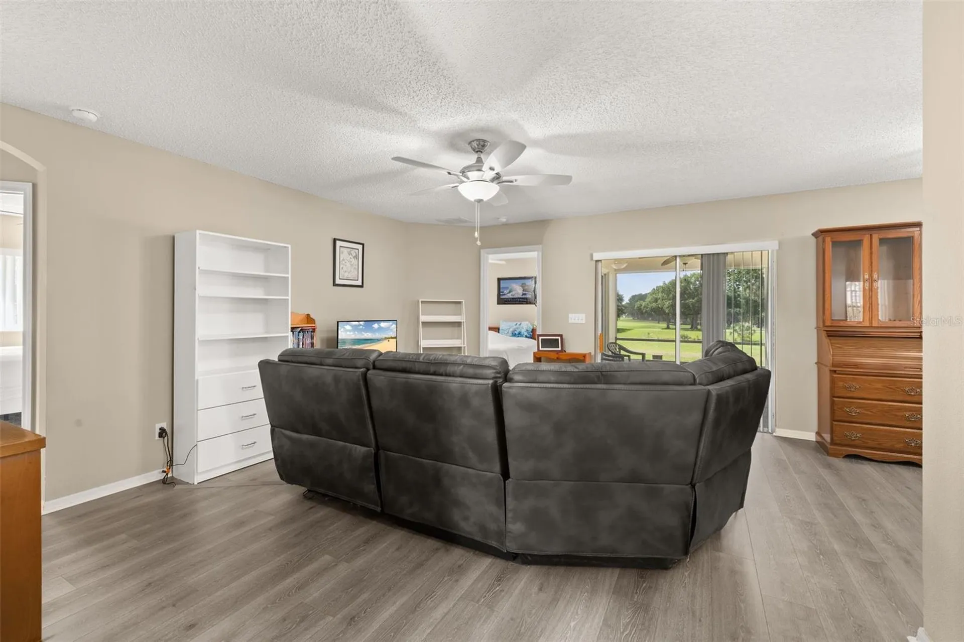 3604 Kingswood Court Clermont FL 34711