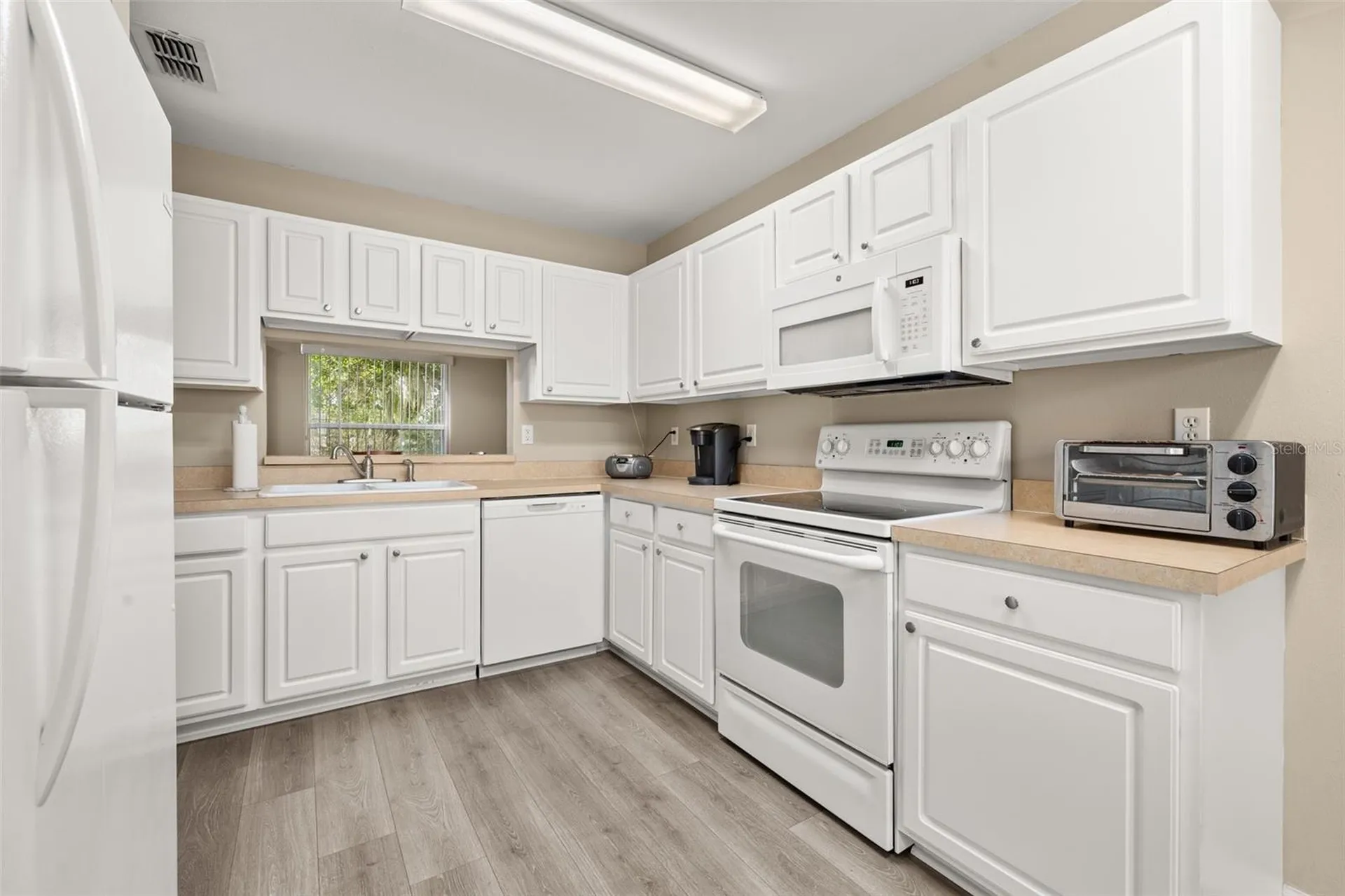 3604 Kingswood Court Clermont FL 34711