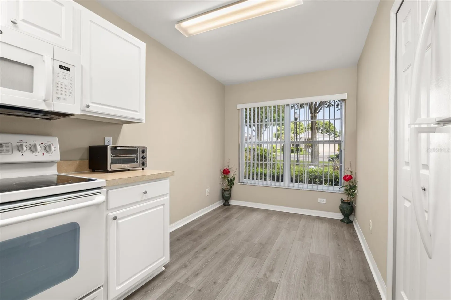 3604 Kingswood Court Clermont FL 34711