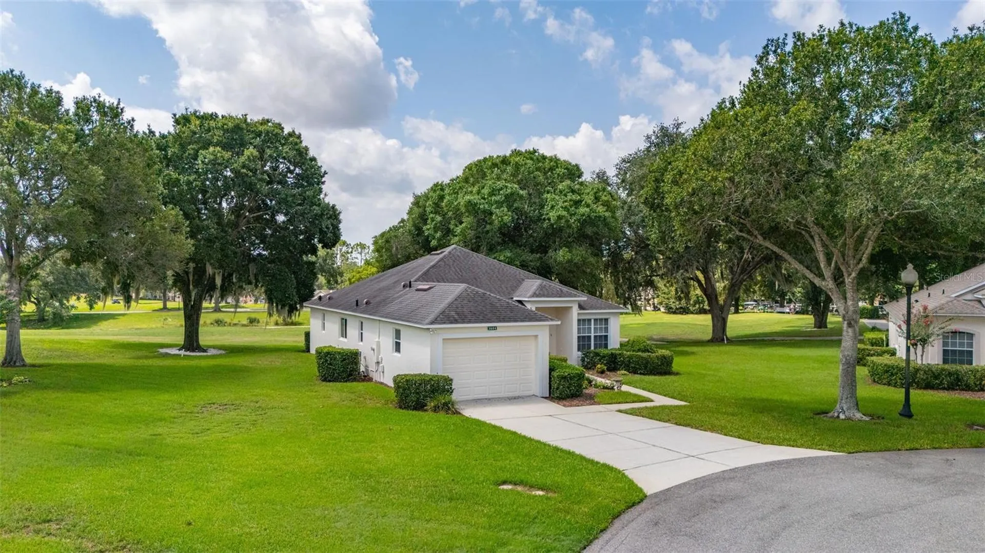 3604 Kingswood Court Clermont FL 34711