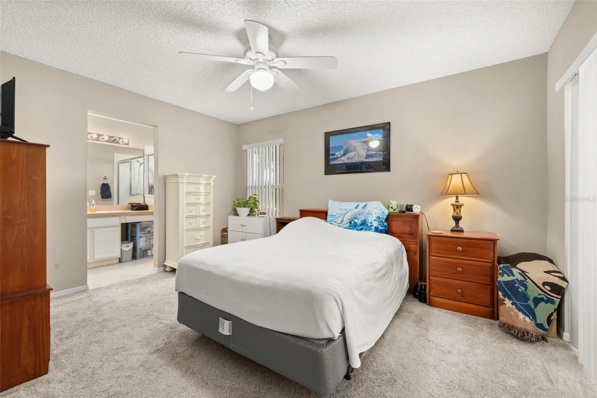 3604 Kingswood Court Clermont FL 34711
