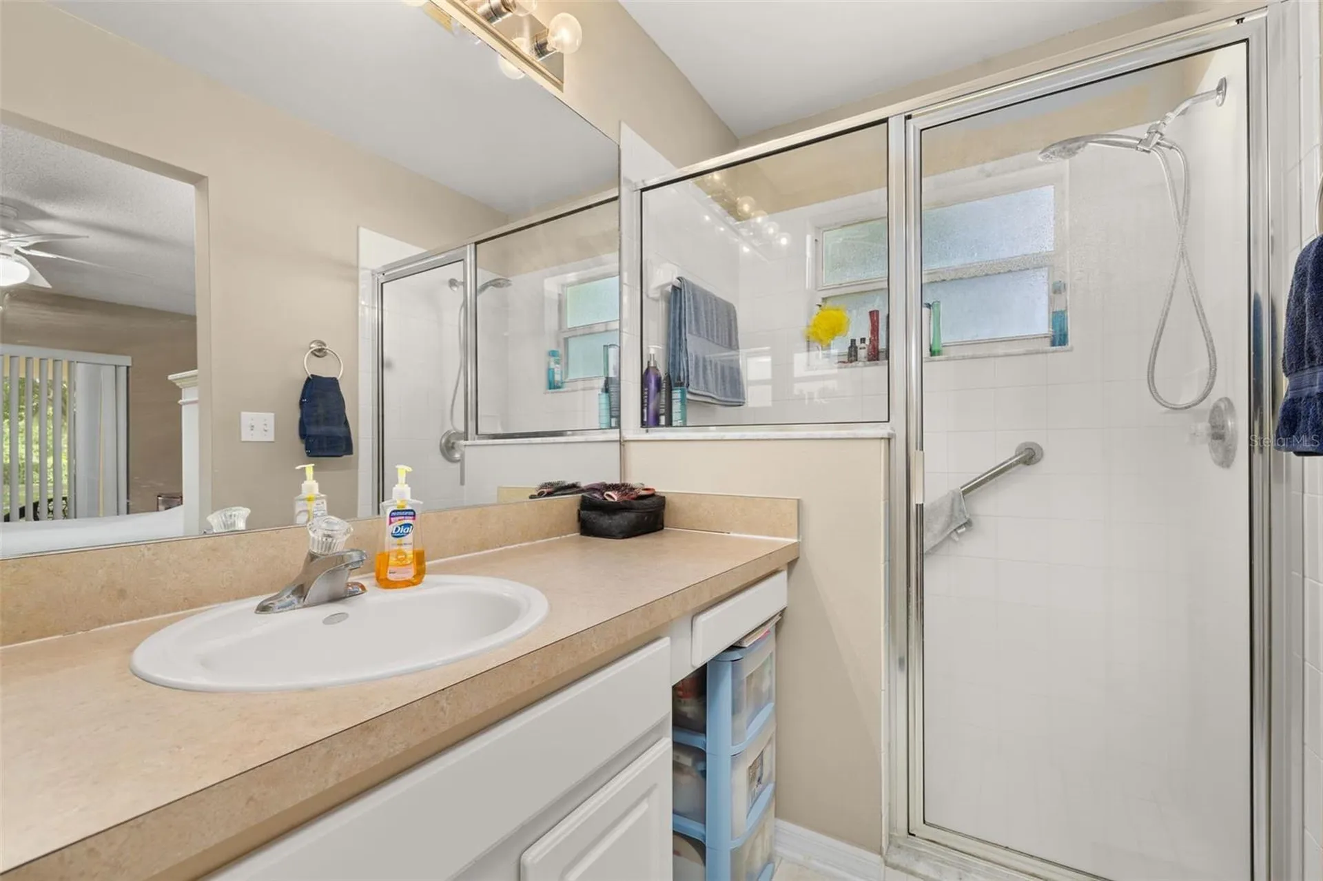 3604 Kingswood Court Clermont FL 34711