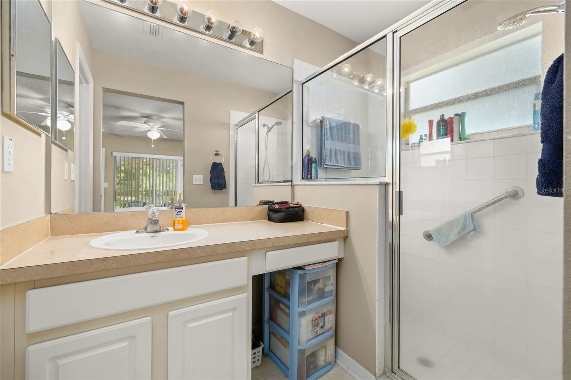 3604 Kingswood Court Clermont FL 34711