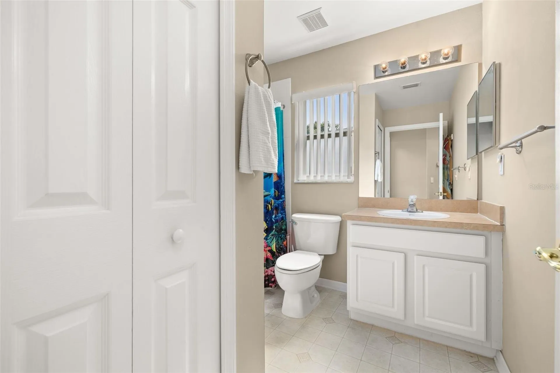 3604 Kingswood Court Clermont FL 34711