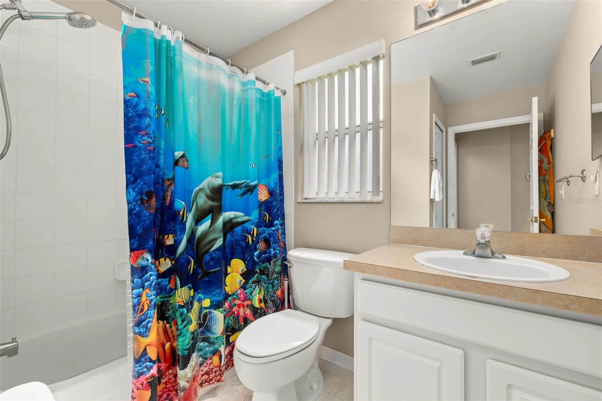 3604 Kingswood Court Clermont FL 34711