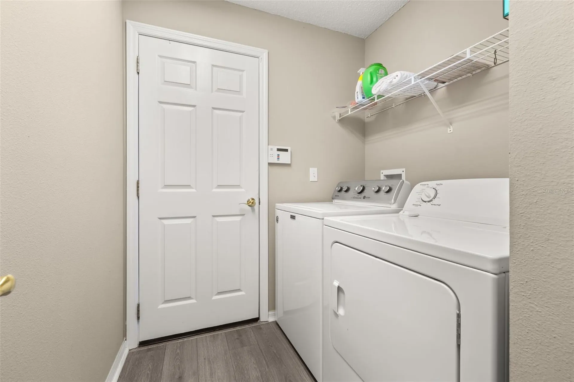 3604 Kingswood Court Clermont FL 34711
