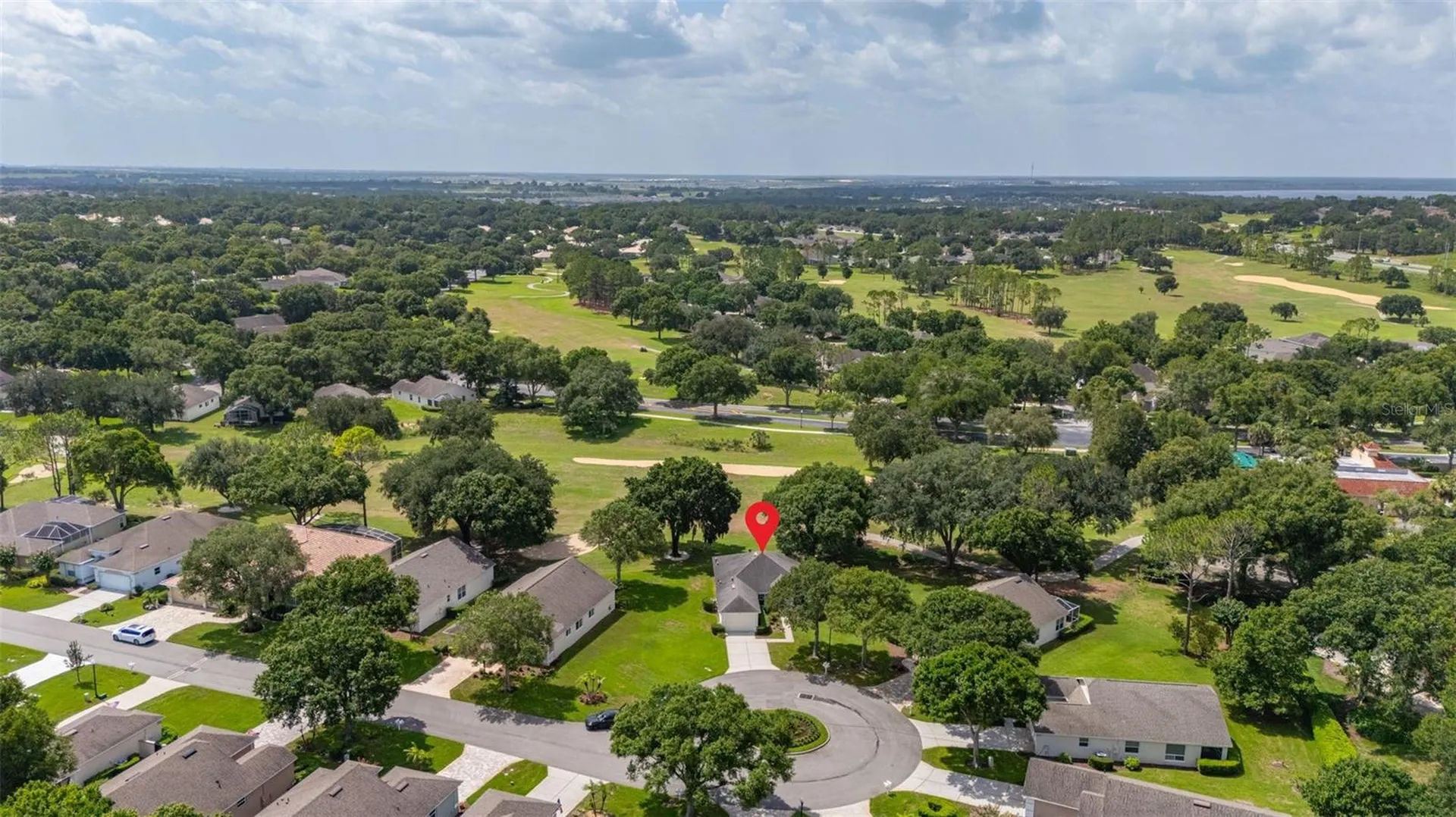 3604 Kingswood Court Clermont FL 34711