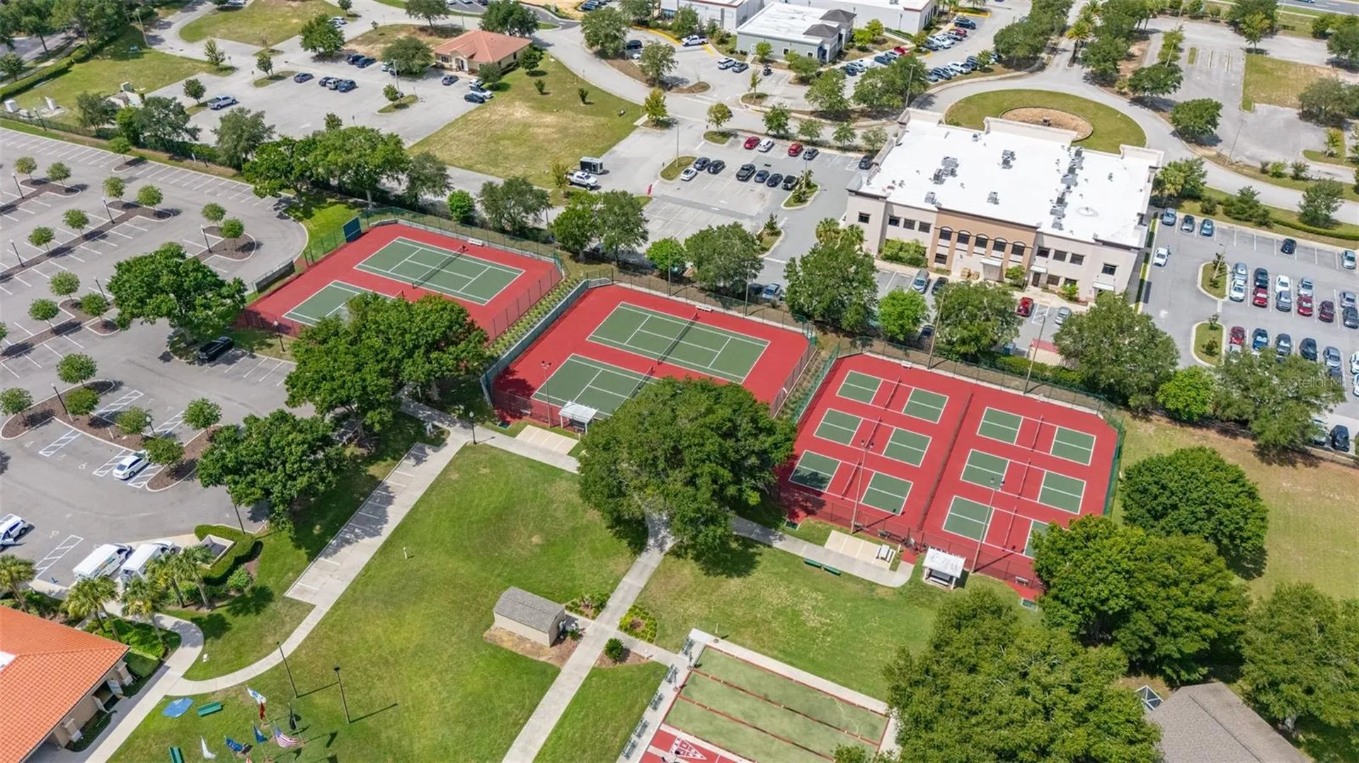 3604 Kingswood Court Clermont FL 34711