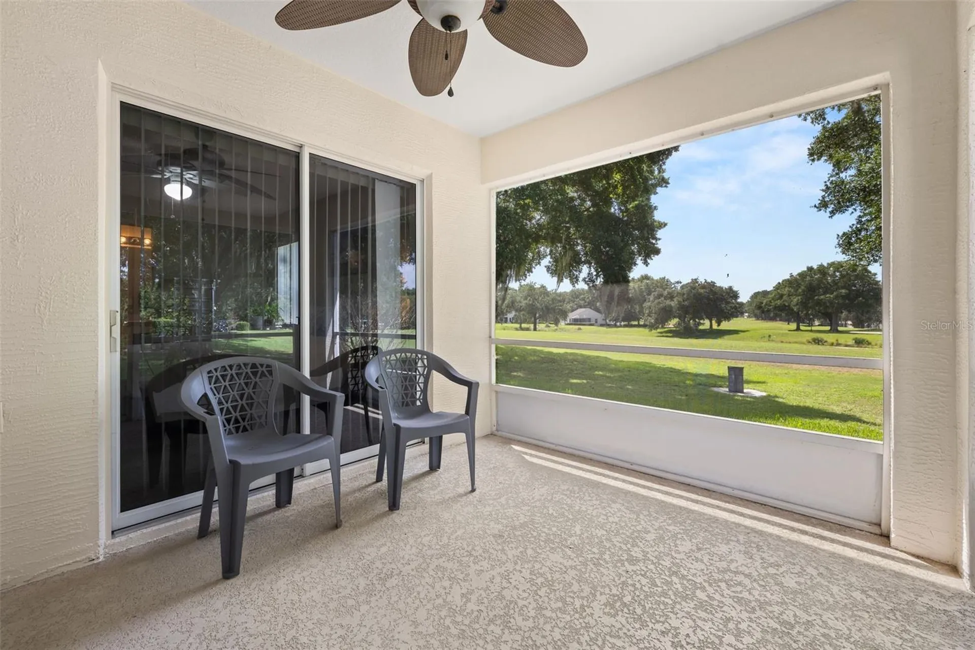 3604 Kingswood Court Clermont FL 34711
