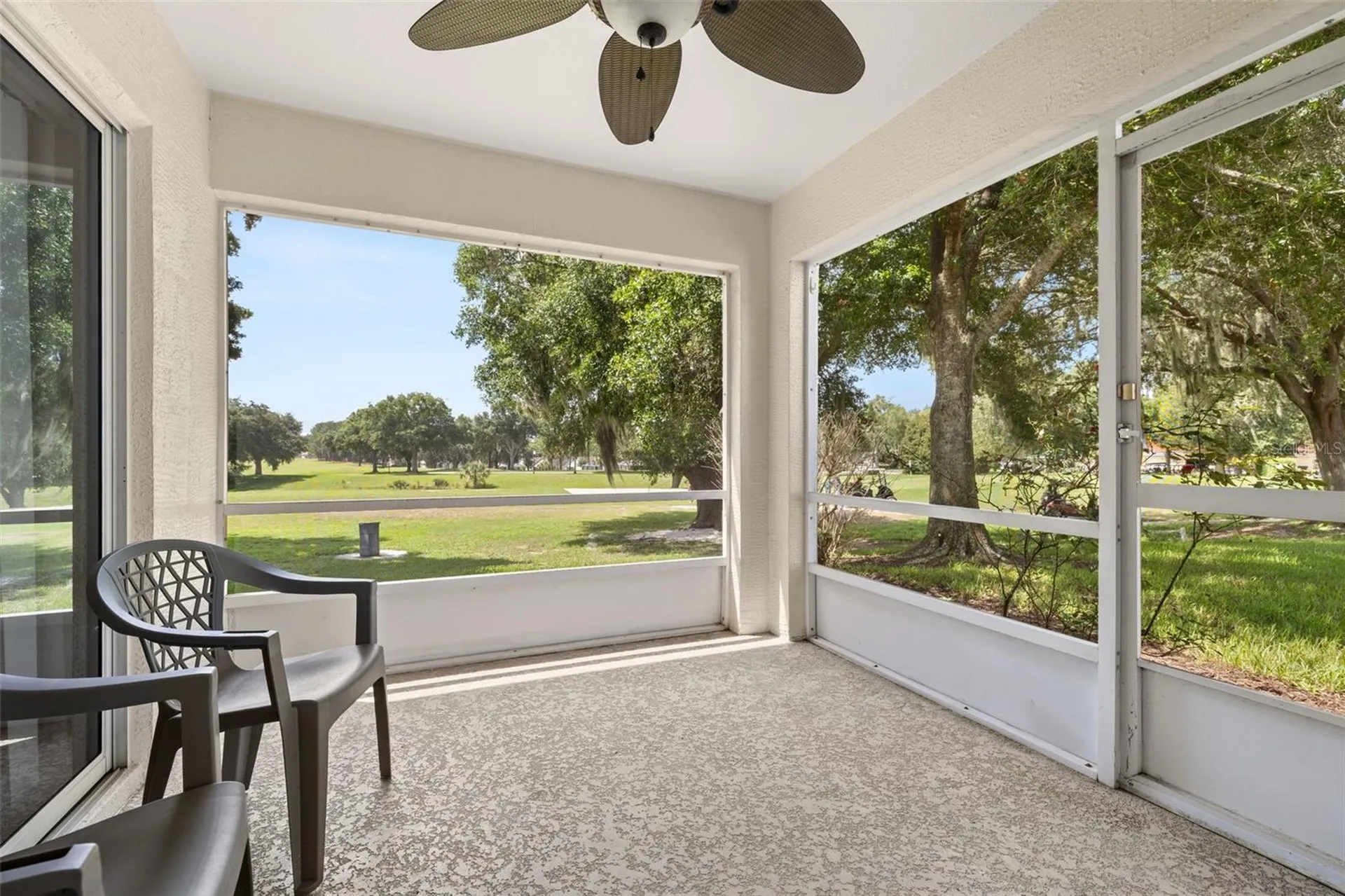 3604 Kingswood Court Clermont FL 34711