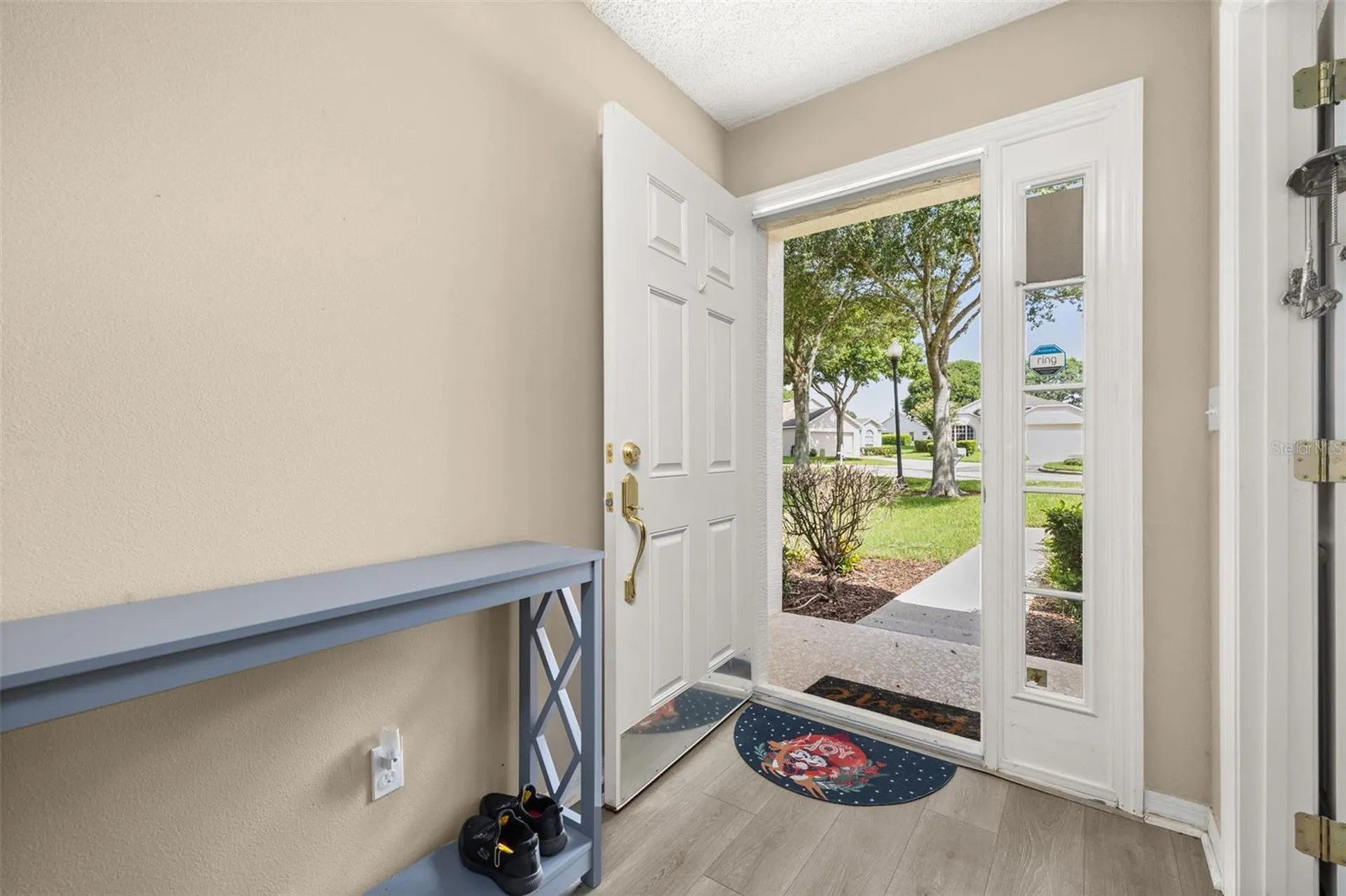 3604 Kingswood Court Clermont FL 34711