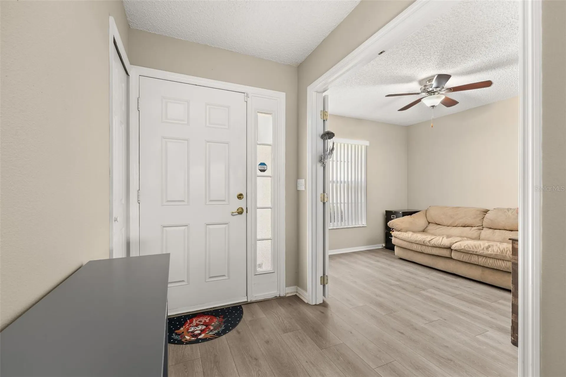 3604 Kingswood Court Clermont FL 34711