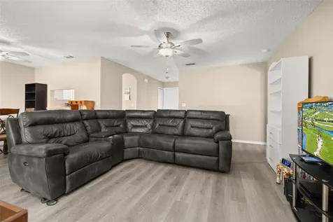 3604 Kingswood Court Clermont FL 34711