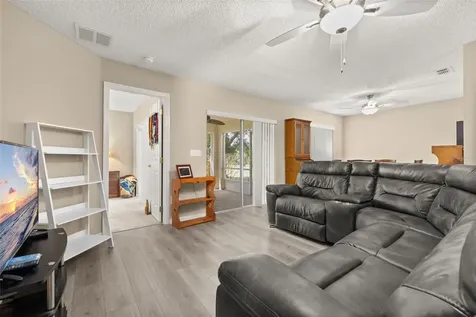 3604 Kingswood Court Clermont FL 34711