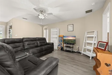 3604 Kingswood Court Clermont FL 34711