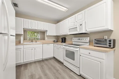 3604 Kingswood Court Clermont FL 34711