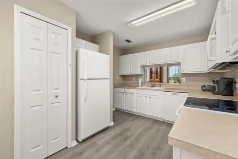 3604 Kingswood Court Clermont FL 34711