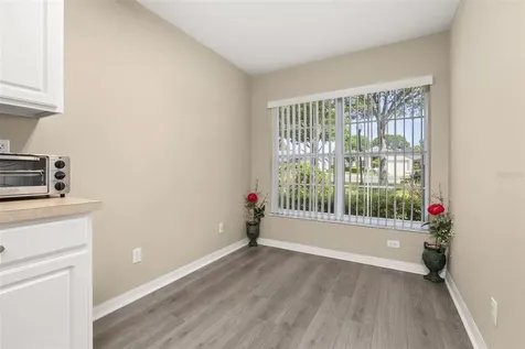 3604 Kingswood Court Clermont FL 34711