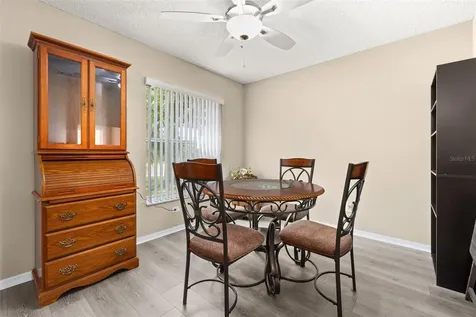 3604 Kingswood Court Clermont FL 34711