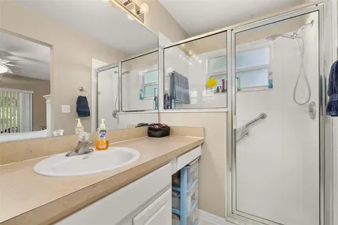 3604 Kingswood Court Clermont FL 34711