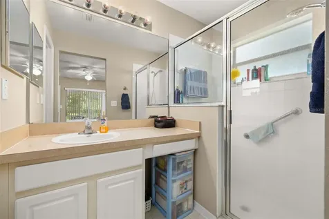 3604 Kingswood Court Clermont FL 34711