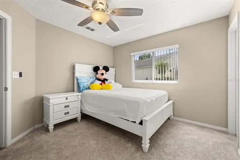 3604 Kingswood Court Clermont FL 34711