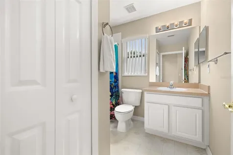 3604 Kingswood Court Clermont FL 34711
