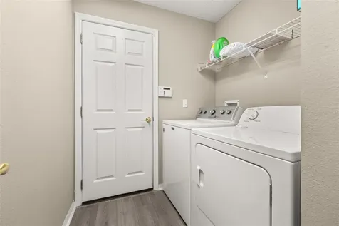 3604 Kingswood Court Clermont FL 34711