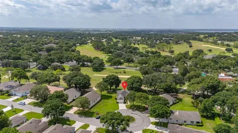 3604 Kingswood Court Clermont FL 34711