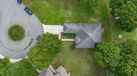 3604 Kingswood Court Clermont FL 34711